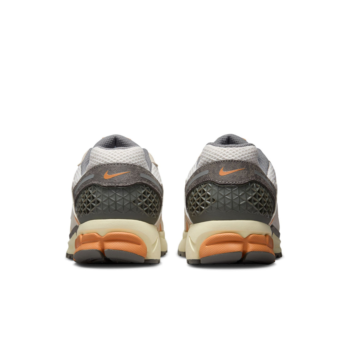 Nike Zoom Vomero 5 (Phantom/Flat Pewter)