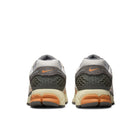 Nike Zoom Vomero 5 (Phantom/Flat Pewter)