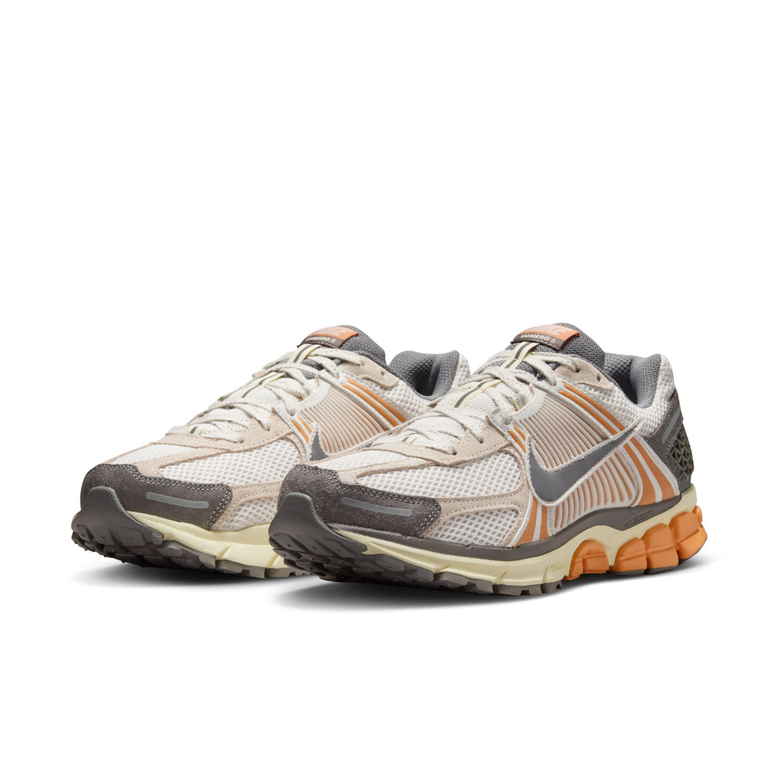 Nike Zoom Vomero 5 (Phantom/Flat Pewter)