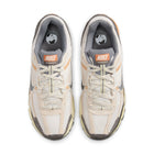 Nike Zoom Vomero 5 (Phantom/Flat Pewter)