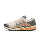 Nike Zoom Vomero 5 (Phantom/Flat Pewter)
