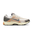 Nike Zoom Vomero 5 (Phantom/Flat Pewter)