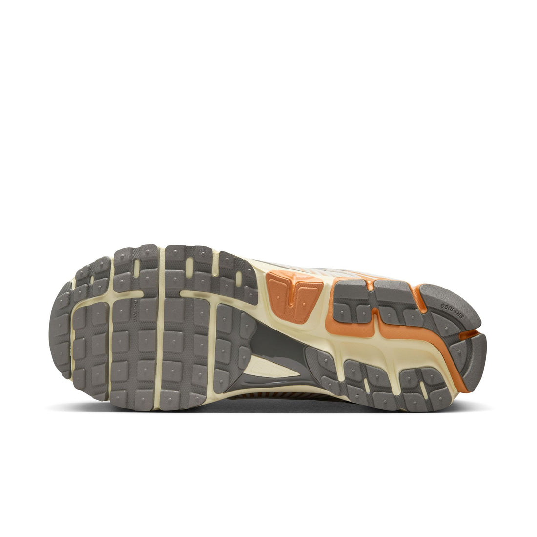 Nike Zoom Vomero 5 (Phantom/Flat Pewter)