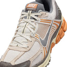 Nike Zoom Vomero 5 (Phantom/Flat Pewter)