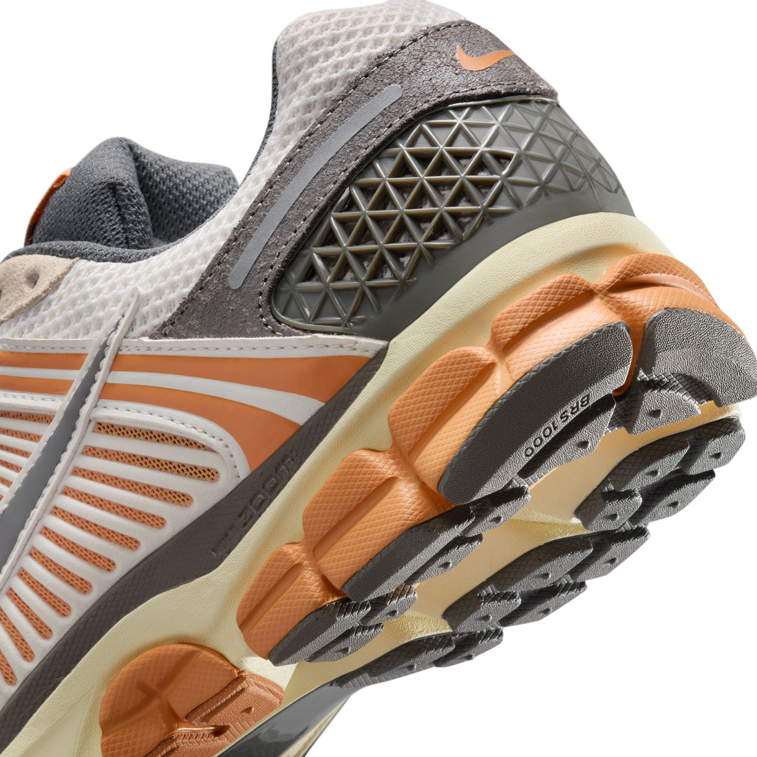 Nike Zoom Vomero 5 (Phantom/Flat Pewter)