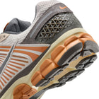 Nike Zoom Vomero 5 (Phantom/Flat Pewter)