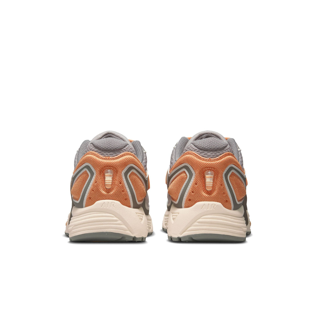 Nike Air Pegasus Wave PRM (College Grey/Copper Moon)