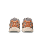 Nike Air Pegasus Wave PRM (College Grey/Copper Moon)