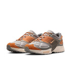 Nike Air Pegasus Wave PRM (College Grey/Copper Moon)