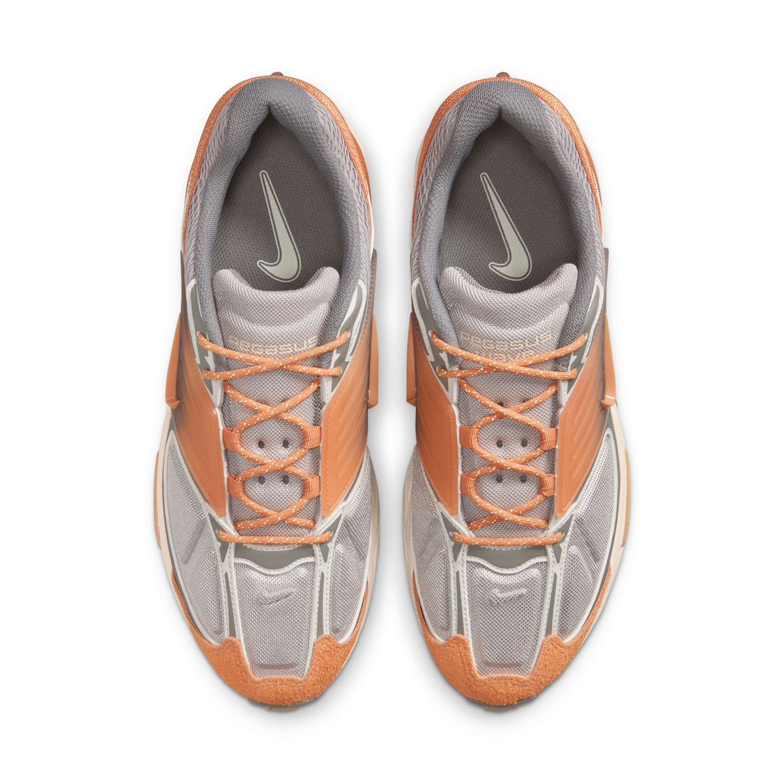 Nike Air Pegasus Wave PRM (College Grey/Copper Moon)