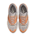 Nike Air Pegasus Wave PRM (College Grey/Copper Moon)