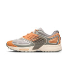 Nike Air Pegasus Wave PRM (College Grey/Copper Moon)