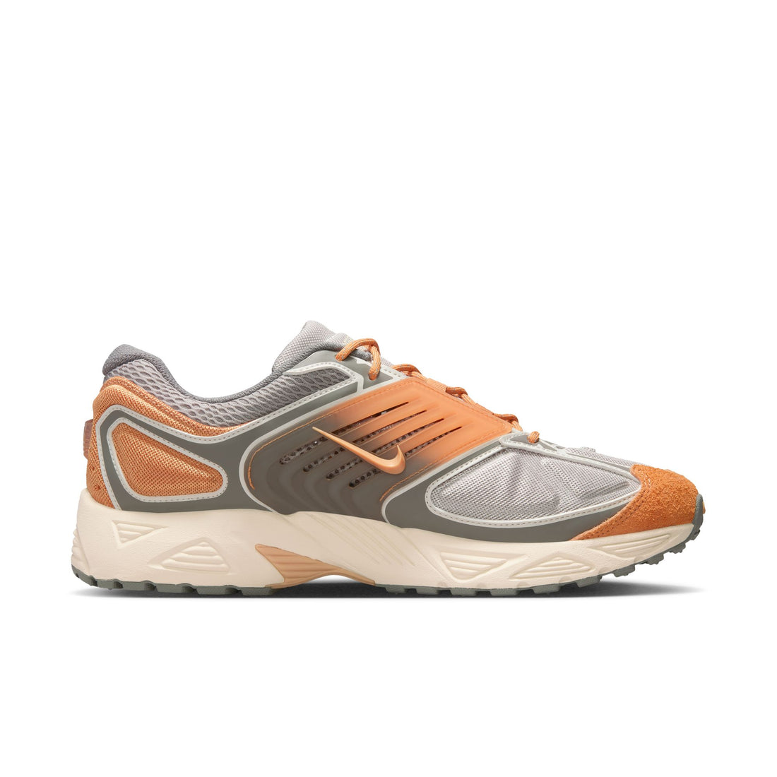 Nike Air Pegasus Wave PRM (College Grey/Copper Moon)