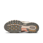 Nike Air Pegasus Wave PRM (College Grey/Copper Moon)