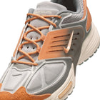 Nike Air Pegasus Wave PRM (College Grey/Copper Moon)