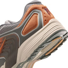 Nike Air Pegasus Wave PRM (College Grey/Copper Moon)