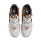Air Force 1 '07 (Phantom/Flat Pewter)