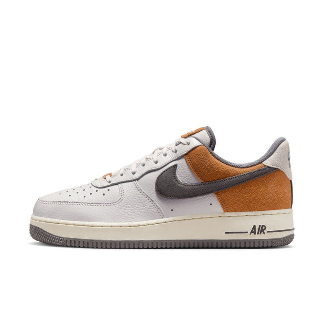 Air Force 1 '07 (Phantom/Flat Pewter)