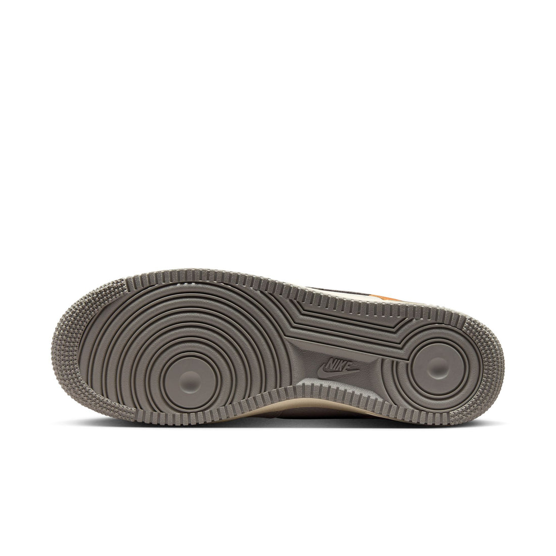 Air Force 1 '07 (Phantom/Flat Pewter)