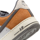Air Force 1 '07 (Phantom/Flat Pewter)