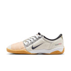 Nike T90 (White/Black/Black)