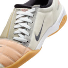 Nike T90 (White/Black/Black)