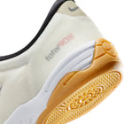 Nike T90 (White/Black/Black)