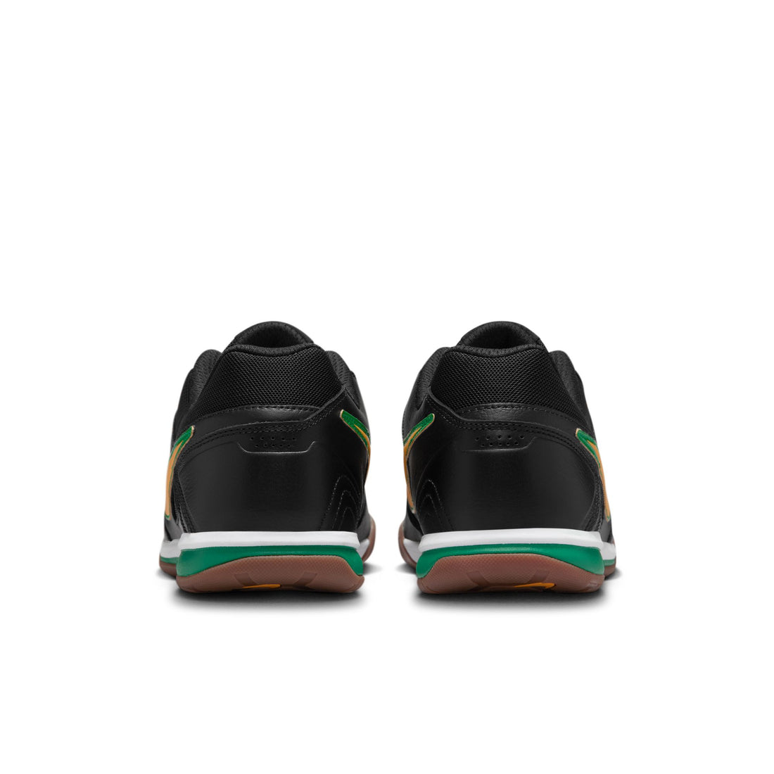 Nike Gato (Black/Varsity Maze/White)