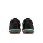 Nike Gato (Black/Varsity Maze/White)