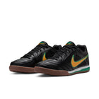 Nike Gato (Black/Varsity Maze/White)
