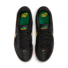 Nike Gato (Black/Varsity Maze/White)