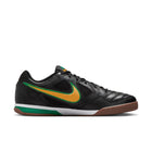 Nike Gato (Black/Varsity Maze/White)