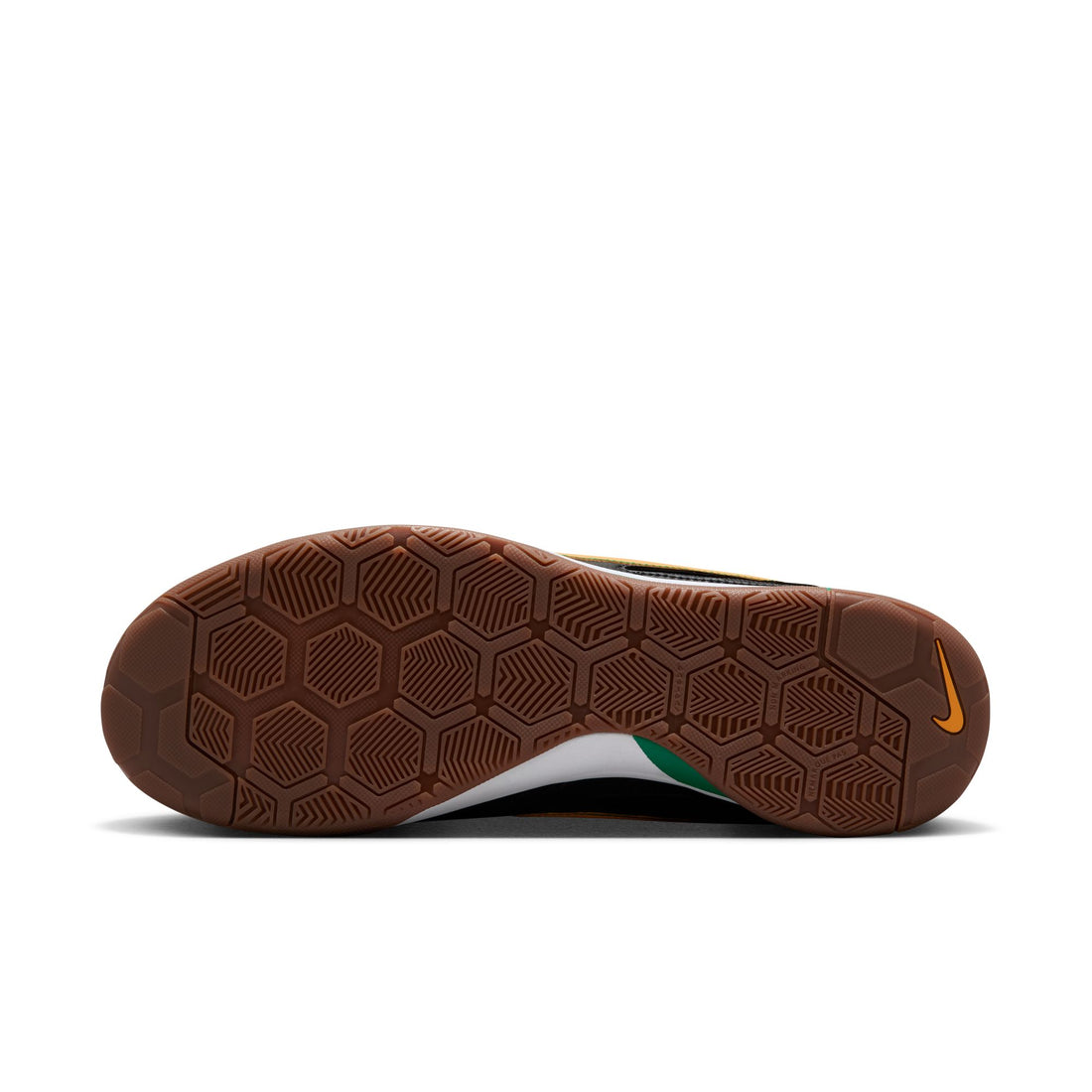 Nike Gato (Black/Varsity Maze/White)