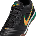 Nike Gato (Black/Varsity Maze/White)