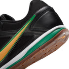 Nike Gato (Black/Varsity Maze/White)