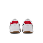 Nike Gato (White/Black/Gym Red)