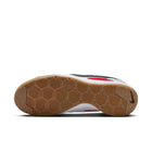 Nike Gato (White/Black/Gym Red)
