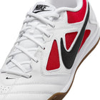 Nike Gato (White/Black/Gym Red)