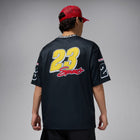 Air Jordan AOP Short-Sleeve Top