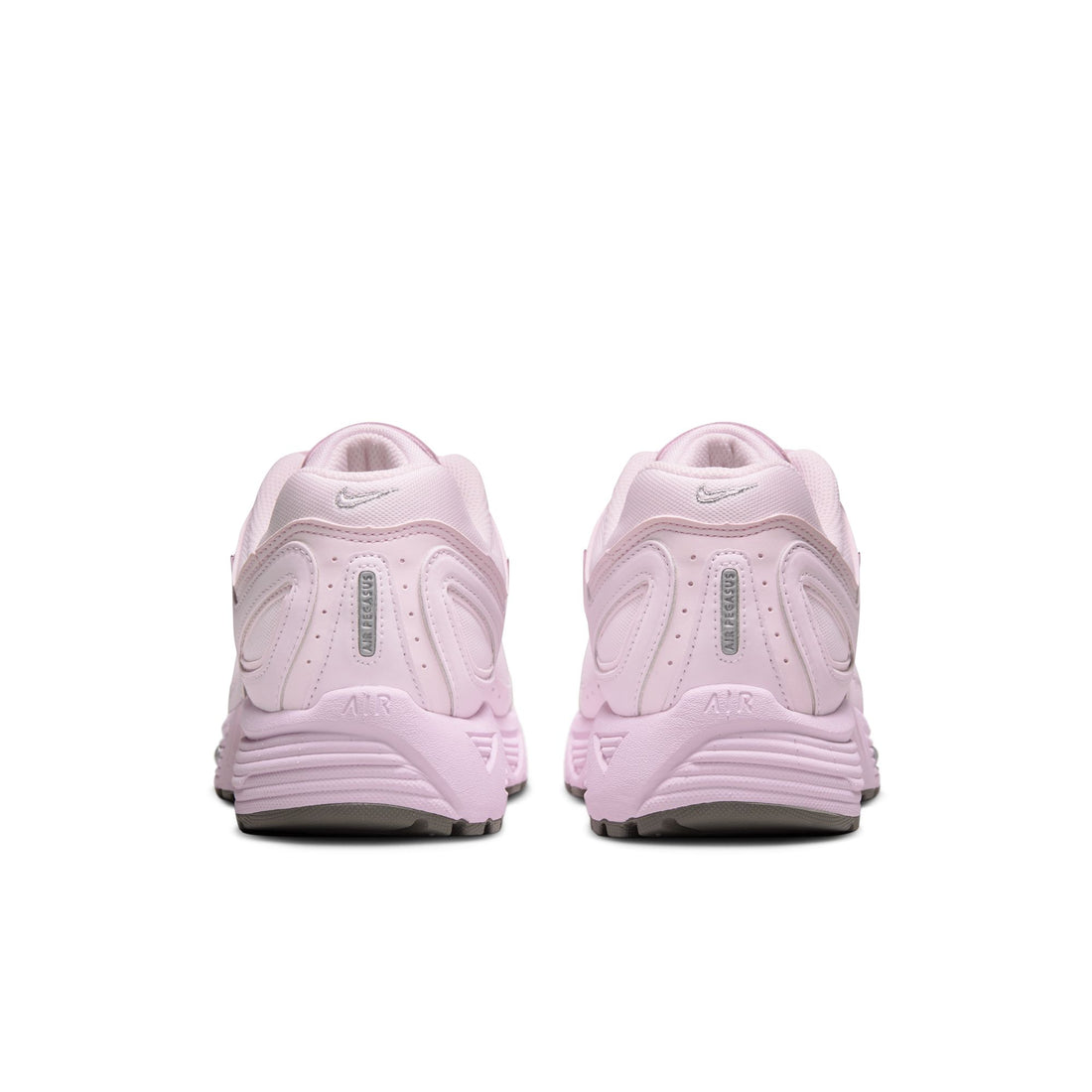 WMNS Nike Air Pegasus 2005 (Pearl Pink/Pink Foam)