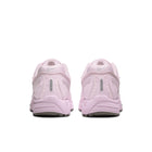 WMNS Nike Air Pegasus 2005 (Pearl Pink/Pink Foam)