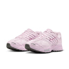 WMNS Nike Air Pegasus 2005 (Pearl Pink/Pink Foam)
