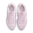 WMNS Nike Air Pegasus 2005 (Pearl Pink/Pink Foam)
