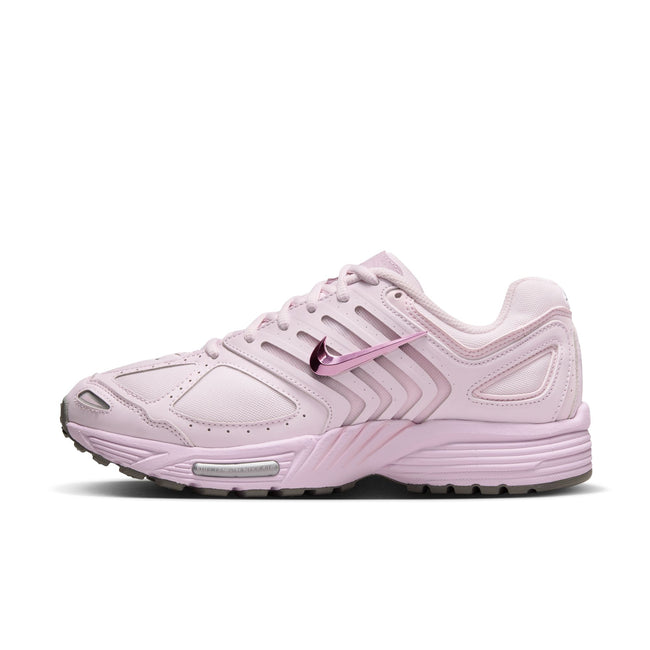 WMNS Nike Air Pegasus 2005 (Pearl Pink/Pink Foam)