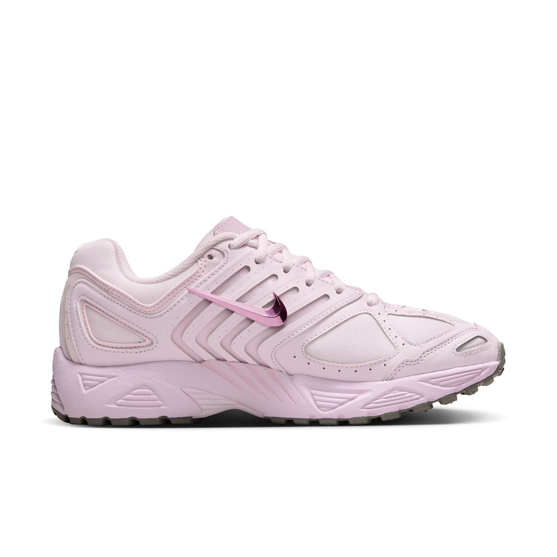 WMNS Nike Air Pegasus 2005 (Pearl Pink/Pink Foam)