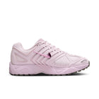 WMNS Nike Air Pegasus 2005 (Pearl Pink/Pink Foam)