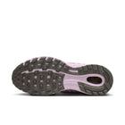 WMNS Nike Air Pegasus 2005 (Pearl Pink/Pink Foam)