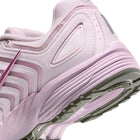 WMNS Nike Air Pegasus 2005 (Pearl Pink/Pink Foam)