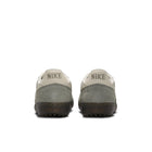 Nike Field General (Light Army/Natural)