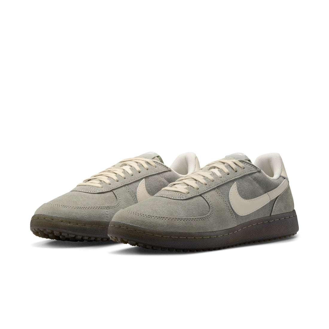 Nike Field General (Light Army/Natural)